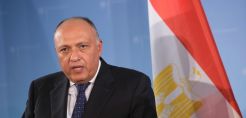 Κάιρο: Τα μνημόνια που υπέγραψαν Τουρκία - Λιβύη θα διαταράξουν την πολιτική διαδικασία στη δεύτερη