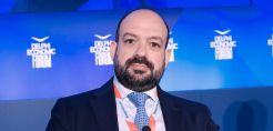McKinsey: Προτάσεις προς τις παραδοσιακές ΔΕΚΟ για να επιβιώσουν στη νέα αγορά ενέργειας