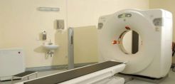 Ο αξονικός τομογράφος στην Κω θα ηλεκτροδοτείται από τη ΔΕΗ