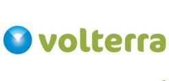 Η Volterra, υπερήφανο μέλος του Συνδέσμου Διαφημιζομένων Ελλάδος (ΣΔΕ)
