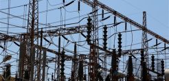 Κρυμμένο Ελντοράντο στην προμήθεια... ρεύματος