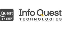 Quest Συμμετοχών: Αύξηση 68% στα κέρδη εξαμήνου - Στα 5,7 MW η εγκατεστημένη ισχύς