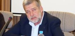 Μιχάλης Κιούσης: Τα πρατήρια λιανικής σε οικονομικό αδιέξοδο