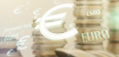 Eurostat: Κατά 0,5% μειώθηκε το ΑΕΠ στην Ελλάδα το α' τρίμηνο του 2016