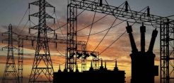 Τον εφιάλτη της ψυχρής επανεκκίνησης έζησε χθες η ιβηρική χερσόνησος