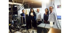 Συνάντηση για την ενεργειακή ανάπτυξη πραγματοποιήθηκε στην Κρήτη