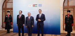Σε λειτουργία και νέο Φ/Β σύστημα Net Metering 500kW στην Ιορδανία από την Kostal
