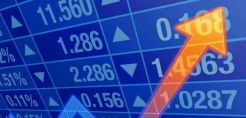 Πετρέλαιο: Τα futures σε γουάν, ρωγμή στην κυριαρχία του δολαρίου