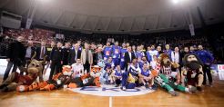  “EKO ALL STAR GAME 2019”: Στον απόηχο της μεγάλης γιορτής του Ελληνικού μπάσκετ 