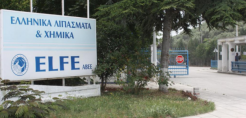 Γ. Φιντικάκης: Σφίγγει ο κλοιός γύρω από το «ΕLFE gate»