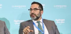 Προκλήσεις και νέες τεχνολογίες στην αγορά ενέργειας  
