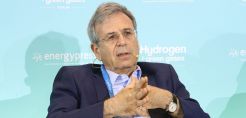 Γιατί το target model απέτυχε και πρέπει να αναθεωρηθεί – Αναλυτική παρουσίαση