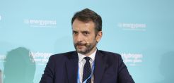 Βουγιουκλάκης (PWC): Τα κρίσιμα θέματα για το υδρογόνο και το βιομεθάνιο