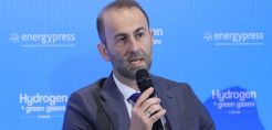 Τρία αιτήματα της ΠΟΣΠΗΕΦ σε νέα επιστολή προς το ΥΠΕΝ για να προστατευτούν τα έργα από περικοπές-αρνητικές τιμές
