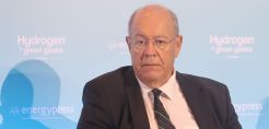 Κάπρος: Πρόβλημα για υδρογόνο και άλλες πράσινες τεχνολογίες η άρνηση του κράτους να προσφέρει επιδοτήσεις με αναπτυξιακο πρόσημο