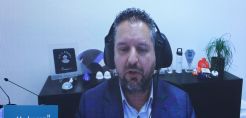 Online πλέον οι τιμές του φυσικού αερίου από τη ΡΑΕ...