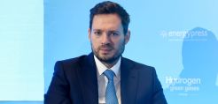 Ευ. Κουράκης (Koutalidis): Η αγορά βλέπει κορύφωση των περικοπών και μεσοπρόθεσμα αποκλιμάκωση