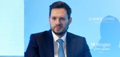 Σκυλακάκης: Τέλος η κρατικοδίαιτη ζωή και οι επιδοτήσεις στις ΑΠΕ