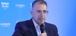 Motor Oil: Θετικές οι UBS και Optima Bank μετά τα αποτελέσματα α’ τριμήνου
