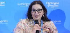 Αποθήκευση ενέργειας: Στο επίκεντρο της ελληνικής αγοράς ηλεκτρισμού το 2026