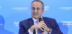 Stellantis: Επιδιώκει να αποχωρήσει από την κοινοπραξία μπαταριών με τη Samsung