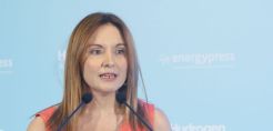 Ν.Καρακατσάνη: Η αγορά πετρελαίου στη δίνη του AI και των hedge funds 