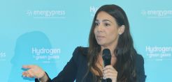 Μ. Βερύκιος (Metacon): Η αγορά ελληνική υδρογόνου έχει μετρήσει βήματα – Κρίσιμα τα κίνητρα και η αδειοδότηση για την επιτάχυνση των επενδύσεων
