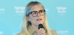 Η νέα πραγματικότητα της οικονομίας του υδρογόνου και οι ευκαιρίες για την Ελλάδα
