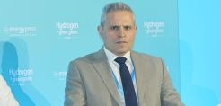 Κουρής (ΗΡΑΚΛΗΣ): Χρειάζονται εγγυήσεις για να πάνε μπροστά τα έργα στο CCS