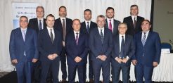 EnEx: Νέα εποχή για τη Νοτιοανατολική Ευρώπη το Μνημόνιο για τη σύζευξη της αγοράς ηλεκτρικής ενέργειας στα Δυτικά Βαλκάνια