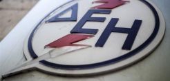 Γ. Φιντικάκης: Επαναστάτες εκ του ασφαλούς για τη ΔΕΗ