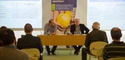 Σχέδιο για δεκαετές πρόγραμμα εξοικονόμησης ενέργειας σε 1 εκατ. κτίρια παρουσίασε η Greenpeace 