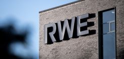 RWE: Μονάδα ηλεκτροπαραγωγής με καύσιμο φυσικό αέριο θα αγοράσει από τη Vattenfall 