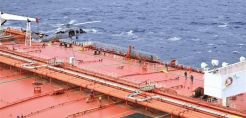 Ρωσία: Η οικονομία θα πρέπει να προσαρμοστεί στις νέες κυρώσεις των ΗΠΑ, δήλωσε ο υπουργός Οικονομίας