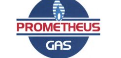 Προμηθέας Gas: Συμβάλλουμε στην ενεργειακή ασφάλεια της χώρας