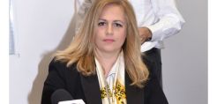 ΤΑΙΠΕΔ: Εφικτό να υπάρξουν έσοδα από το 17% της ΔΕΗ το 2018