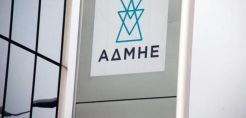 Alpha Finance: Αδικαιολόγητο discount 30% για τη μετοχή του ΑΔΜΗΕ