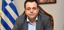 Ν.Σαντορινιός: Η κυβέρνηση καταργεί στην πράξη το Μεταφορικό Ισοδύναμο στα καύσιμα