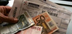 Μ. Τζάννε: Μειώνουν τον Ειδικό Φόρο Κατανάλωσης για να περιορίσουν τις αυξήσεις στο ρεύμα