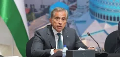 Σε λειτουργία και νέο Φ/Β σύστημα Net Metering 500kW στην Ιορδανία από την Kostal