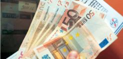 Και νέα προσφυγή στο ΣτΕ για το χαράτσι των ακινήτων μέσω ΔΕΗ