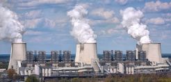 Η Ευρωπαϊκή Ένωση σε κατάσταση έκτακτης ανάγκης για το φυσικό αέριο - Τι μέτρα παίρνει το κάθε κράτος