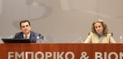 Φωτοβολταϊκά