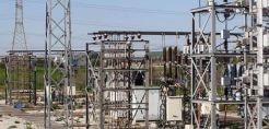 Προς νέα ισχύ ΑΠΕ στο Νομό Άρτας από φέτος μέσω των έργων που δρομολογούνται στο δίκτυο