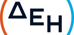[node:title]