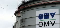 Αυστρία: Η OMV εξασφαλίζει το 45% της ετήσιας κατανάλωσης φυσικού αερίου από μη ρωσικές πηγές