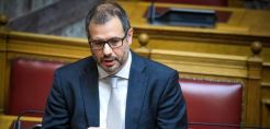 Στην τελική ευθεία το νέο πλαίσιο για τα data centers - Εντάσσεται στο νομοσχέδιο του ΥΠΕΝ με την Οδηγία για την αγορά του ρεύματος που πρόκειται να βγει σε διαβούλευση
