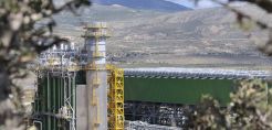 Ηλεκτροπαραγωγοί: Οι μονάδες αερίου συνεχίζουν να υποανακτούν τα κόστη τους - Η στρέβλωση με τα Υ/Η και οι 2 προτάσεις του ΕΣΑΗ