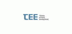 ΤΕΕ/ΤΔΜ: Συγκροτήθηκε Ομάδα Εργασίας στο πλαίσιο της διαβούλευσης του ΥΠΕΝ για την ενεργειακή αξιοποίηση των απορριμμάτων