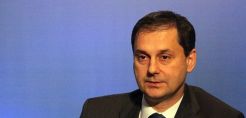 Ερώτηση Χ. Θεοχάρη για τις αστρονομικές αμοιβές πρώην στελεχών του ΑΔΜΗΕ
